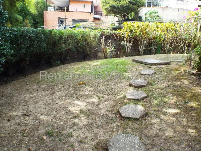 Casa (Multipes Niveles) en Venta en Loma Larga, Distrito Metropolitano - 57
