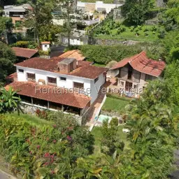 View 58