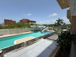View 13