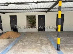 View 15