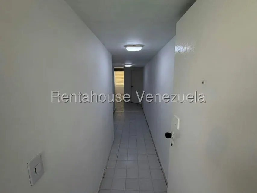 Apartamento (1 Nivel) en Venta en Tucacas, Falcon - 3