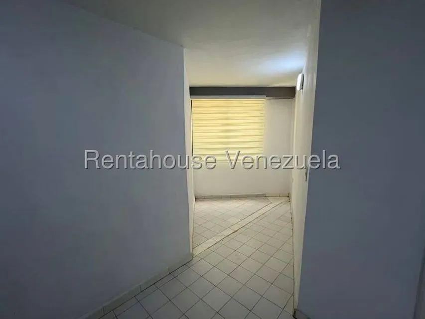Apartamento (1 Nivel) en Venta en Tucacas, Falcon - 4