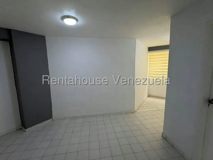 Apartamento (1 Nivel) en Venta en Tucacas, Falcon - 5