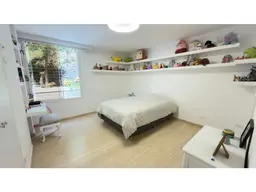 View 11