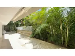 View 12