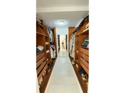 View 13