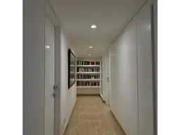 View 15