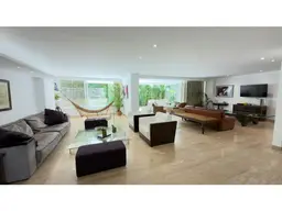 View 5