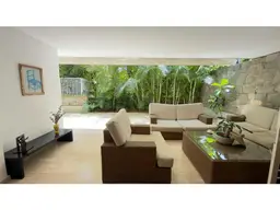 View 6