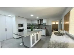 View 8