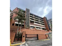 Vista 1