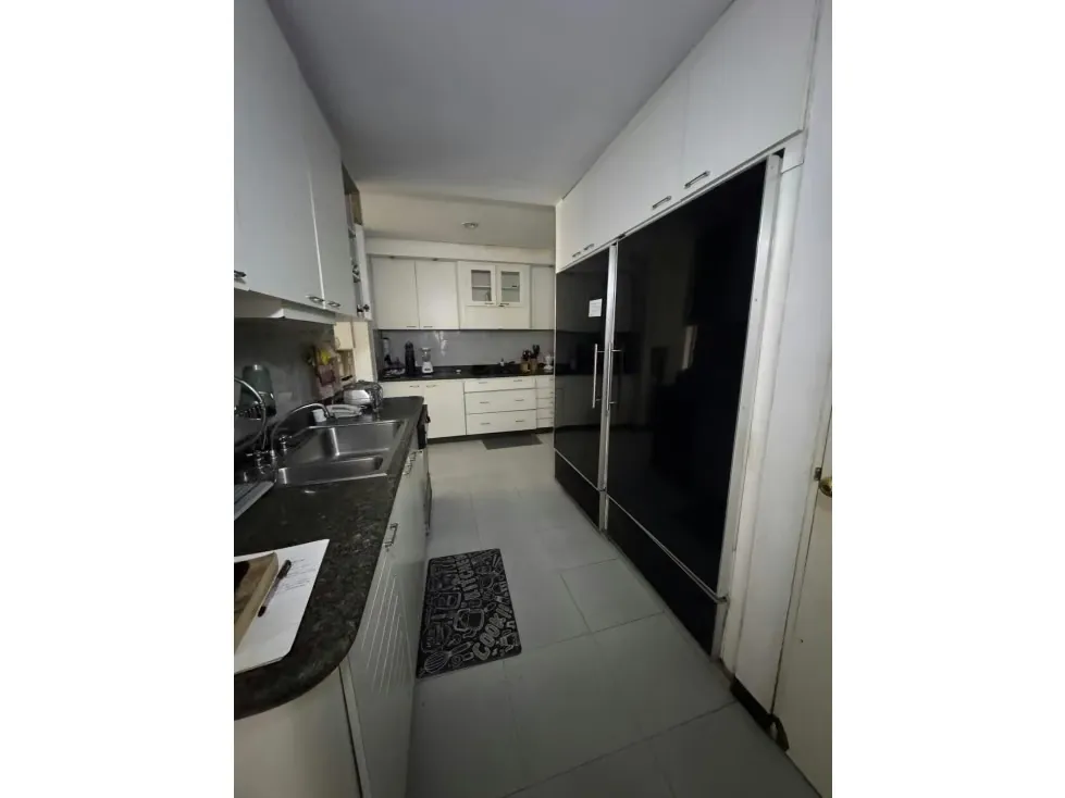 Se vende Ph duplex 430m2 Urb. La Miranda 7435 - 11