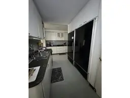 Vista 11