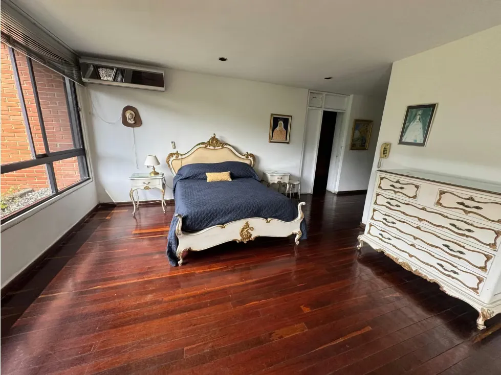 Se vende Ph duplex 430m2 Urb. La Miranda 7435 - 15
