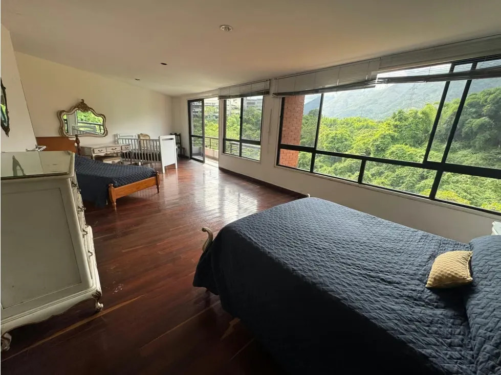 Se vende Ph duplex 430m2 Urb. La Miranda 7435 - 16