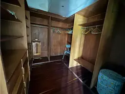Vista 18