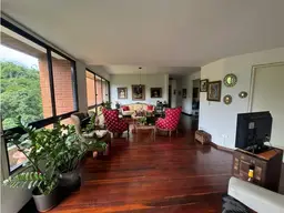 Vista 2