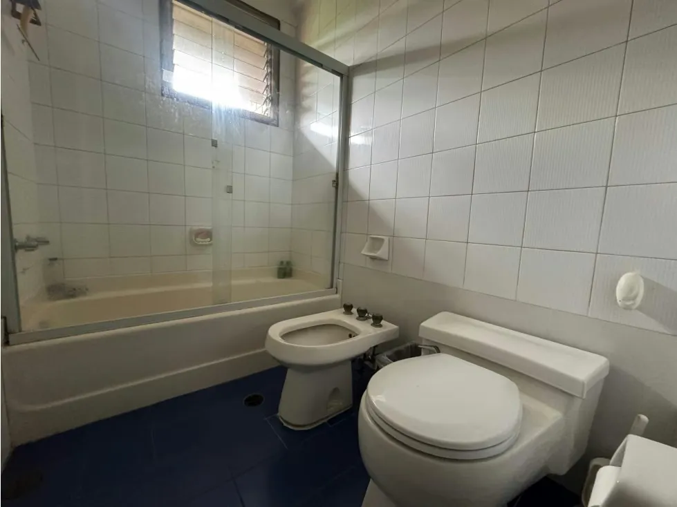 Se vende Ph duplex 430m2 Urb. La Miranda 7435 - 21