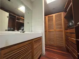 Vista 22