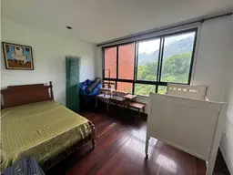 Vista 23