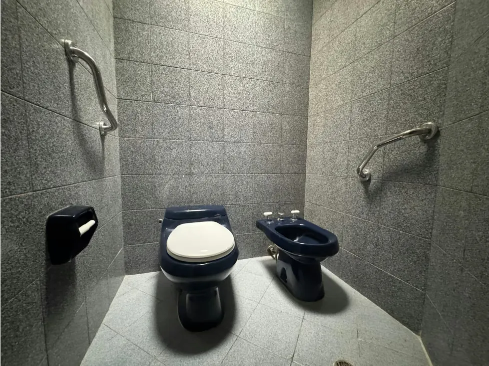 Se vende Ph duplex 430m2 Urb. La Miranda 7435 - 24