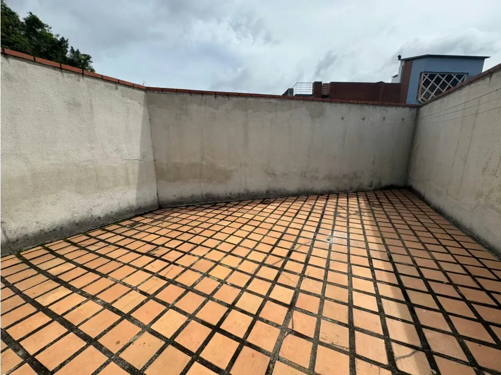 Se vende Ph duplex 430m2 Urb. La Miranda 7435 - 27