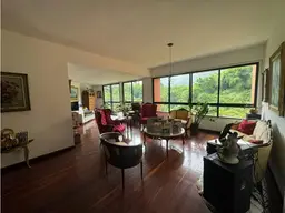 Vista 3