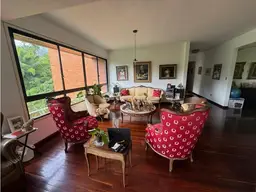 Vista 5