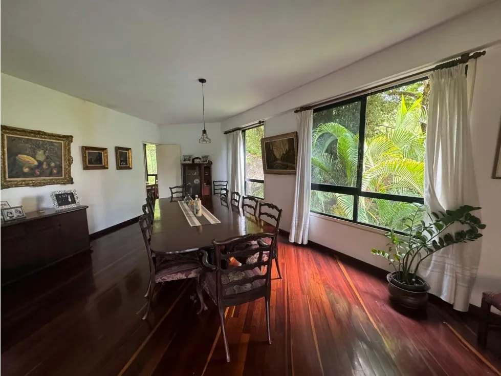 Se vende Ph duplex 430m2 Urb. La Miranda 7435 - 6