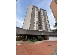 View 1