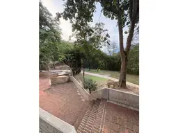 View 17