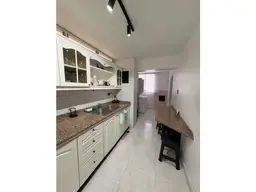 View 6