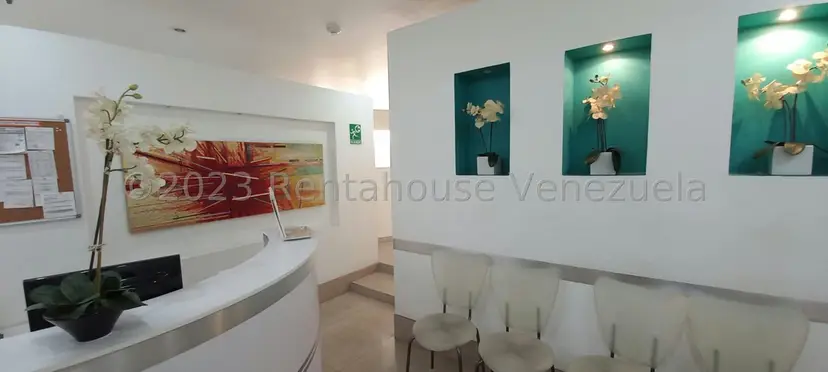 Local Comercial en Venta en Avenida Las Americas, Merida