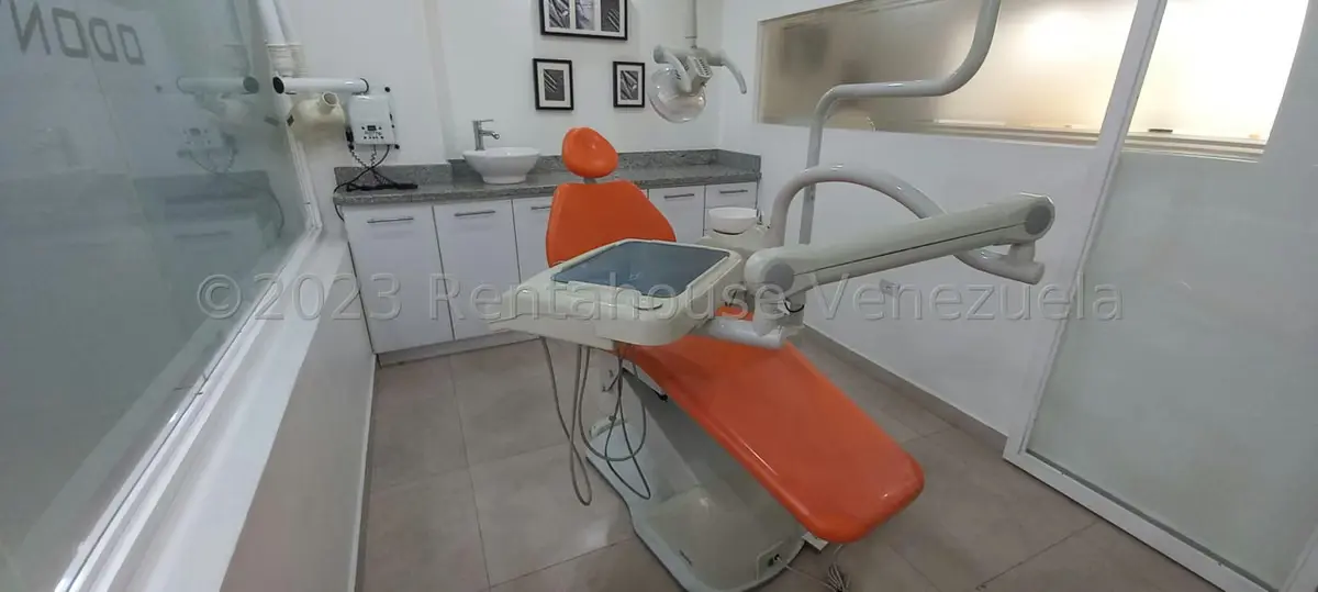 Local Comercial en Venta en Avenida Las Americas, Merida - 11