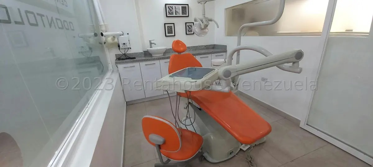 Local Comercial en Venta en Avenida Las Americas, Merida - 12