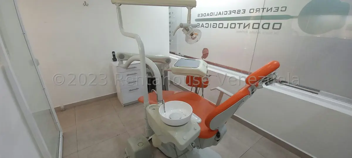 Local Comercial en Venta en Avenida Las Americas, Merida - 14