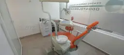 Vista 14