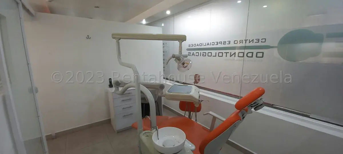 Local Comercial en Venta en Avenida Las Americas, Merida - 15