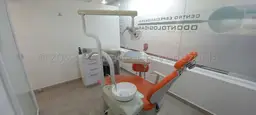 Vista 16