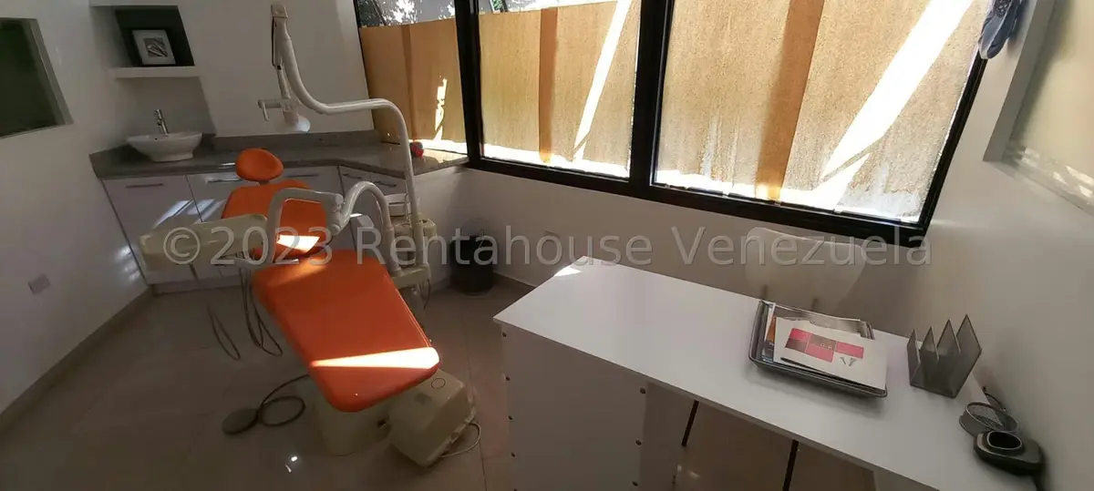 Local Comercial en Venta en Avenida Las Americas, Merida - 18
