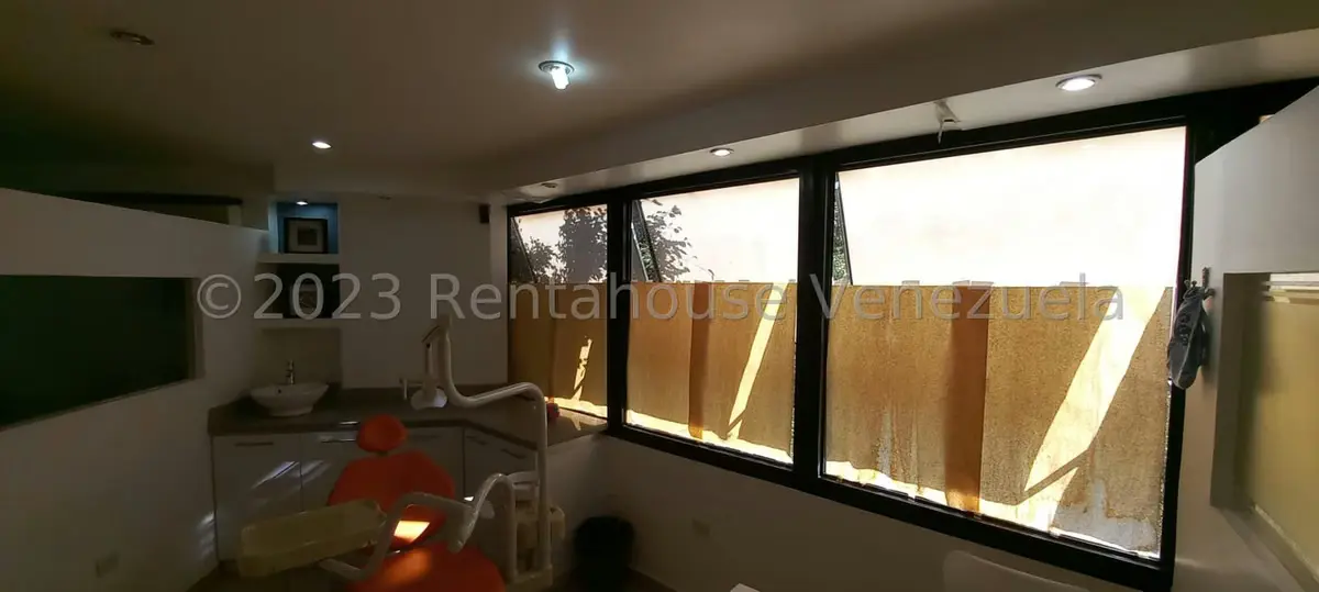 Local Comercial en Venta en Avenida Las Americas, Merida - 19