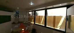 Vista 19