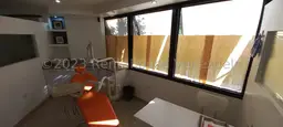 Vista 20
