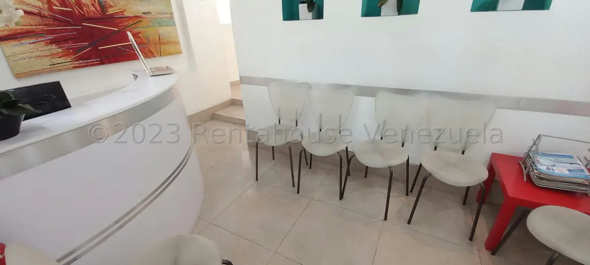 Local Comercial en Venta en Avenida Las Americas, Merida - 2