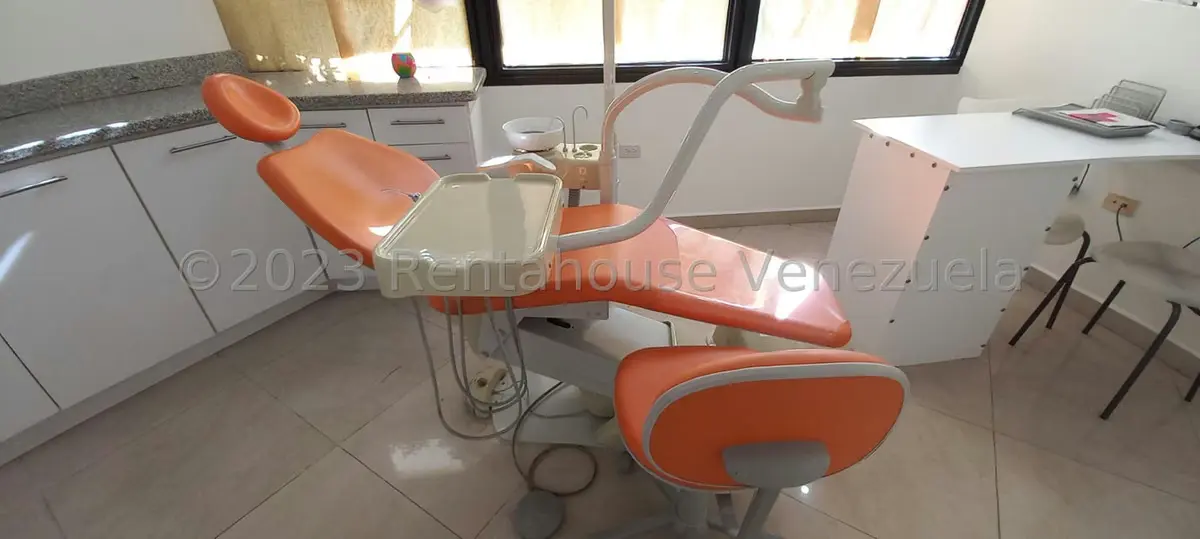 Local Comercial en Venta en Avenida Las Americas, Merida - 24