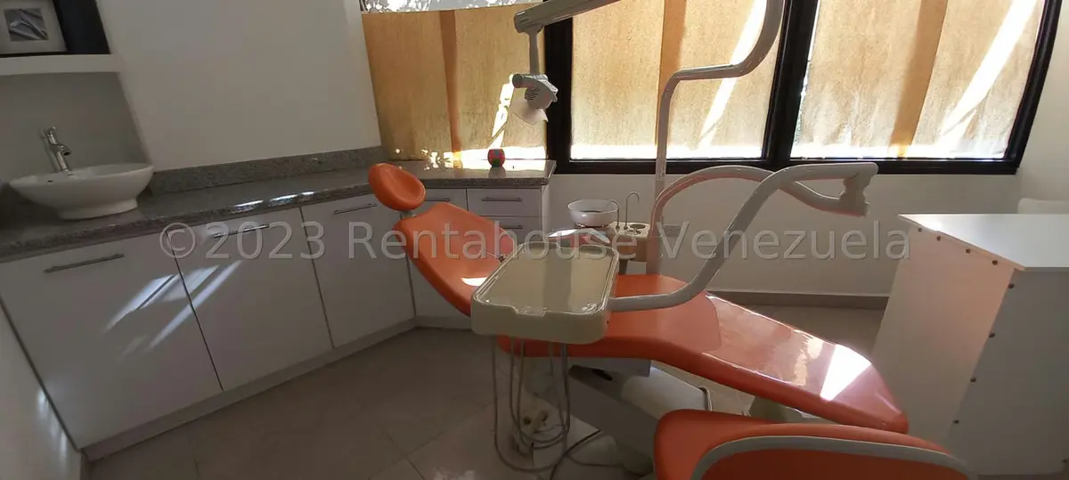 Local Comercial en Venta en Avenida Las Americas, Merida - 25