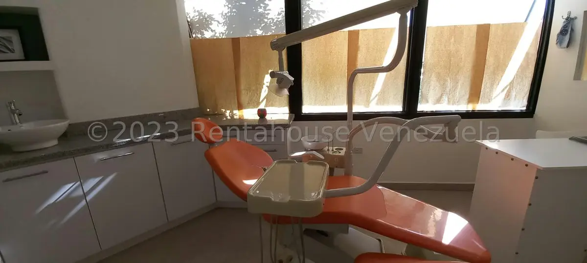 Local Comercial en Venta en Avenida Las Americas, Merida - 26