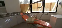 Vista 26