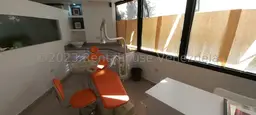 Vista 27