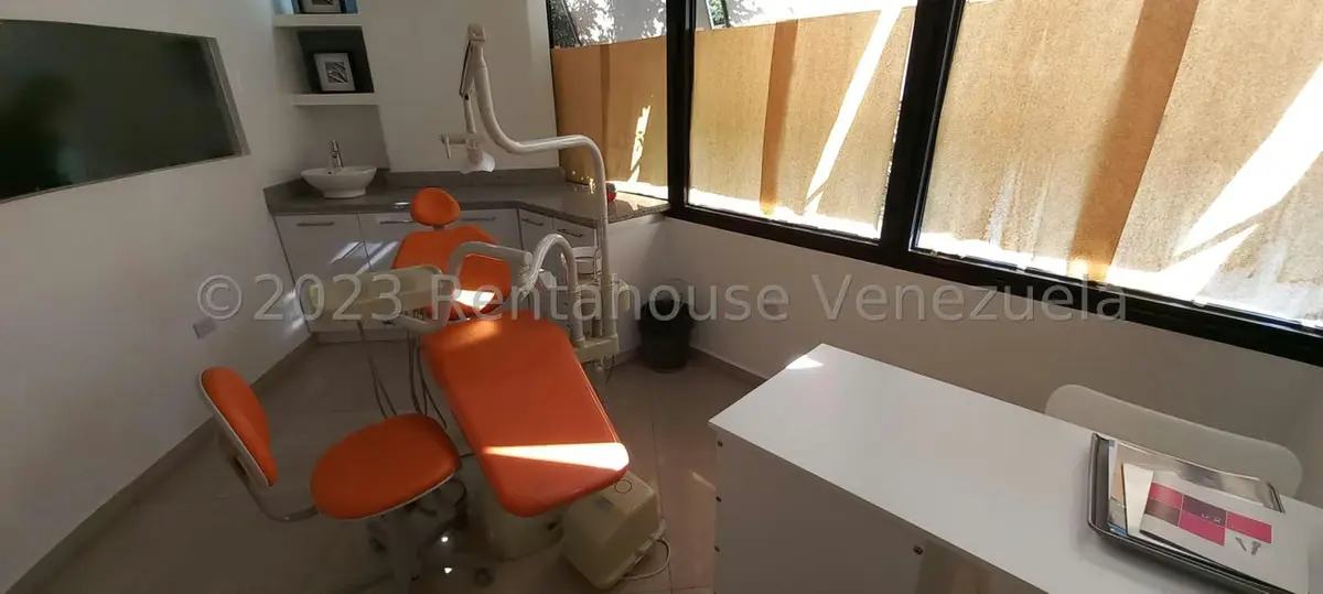 Local Comercial en Venta en Avenida Las Americas, Merida - 28